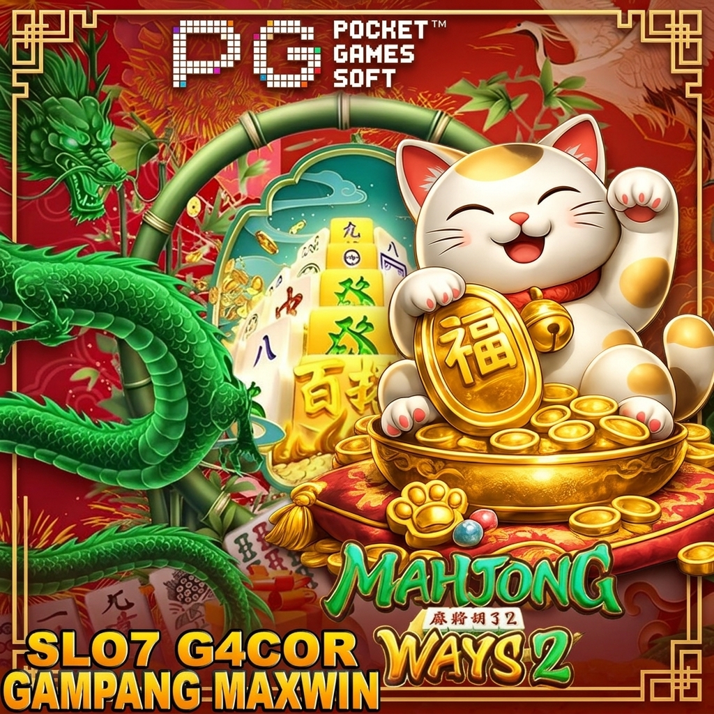 Promo Banner