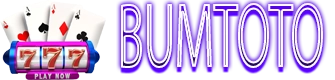 BUMTOTO